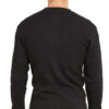 Long Sleeve With Back Logo and Front Chest - Image 2